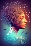 by Mihaela B