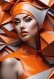 by Mihaela B