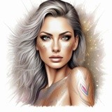 by Mihaela B