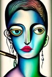 by Mihaela B