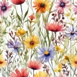 by Mihaela B
