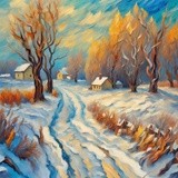 by Mihaela B