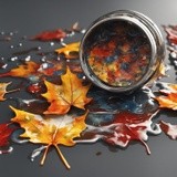 by Mihaela B