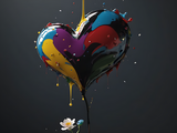 by Mihaela B