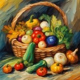 by Mihaela B