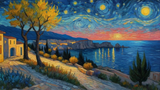 by Mihaela B