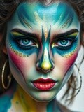 by Mihaela B