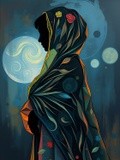 by Mihaela B