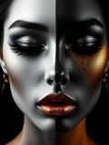 by Mihaela B