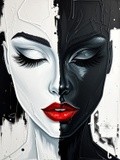 by Mihaela B