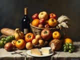 by Mihaela B