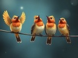 by Mihaela B
