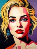 by Mihaela B