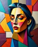 by Mihaela B