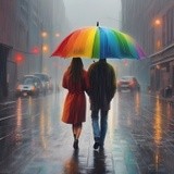 by Mihaela B