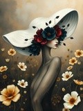 by Mihaela B