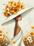 by Mihaela B