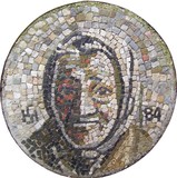 by Smiljan Holy