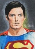 by Mike Torri