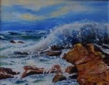by Nino Dobrosavljevic
