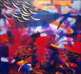 by wael darweish