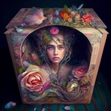 by August Trometer