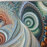 by John H. R. Pieper