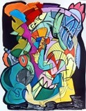 by David Joseph