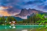 by Alexander Leo