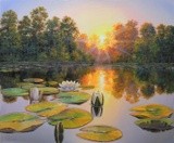 by Oleg Riabchuk
