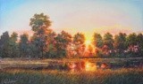 by Oleg Riabchuk