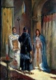 by Ronaldo Antunes