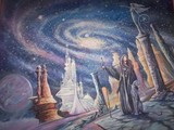 by murray vincent