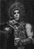by Pavlo Scherbatyuk