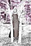 by Kelly  Pennington