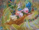 by Lana Korolievskaia