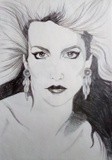 by Laura Jane Lindsay