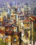 by Mala Miller