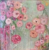 by Jennifer Dominy