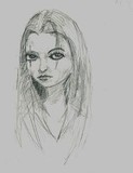 by Beckett  Grey