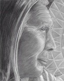 by Bob Schmidt