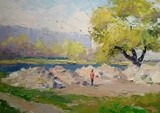 by Boris Serdyuk