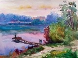 by Boris Serdyuk