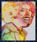by Jerry 