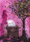 by Jen Singh