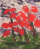 by William Boyer