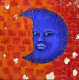 by Ana Berry