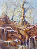 by Donna PierceClark