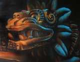 by GABRIEL FRIAS
