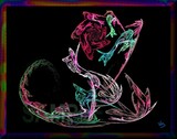 by Kay L. Schlagel